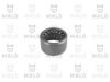 FIAT 7078609 Bush, selector-/shift rod